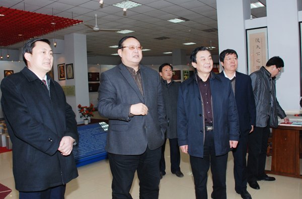 ����ҽѧԺ��������