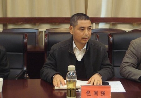 ѧУ�ٿ���ѧ���״�ѧ����������