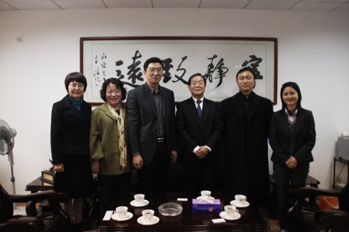 住友集团董事长_住友酒店集团公司图片
