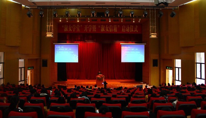 �����󣺹ع���𣚣�ں�ְԺ������Ů���Ҹ�����