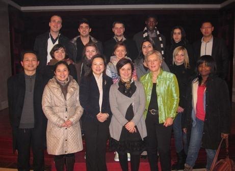 ������ķʡ���̻�ߵ���ѧԺ�����ŵ������칤�̴�ѧ