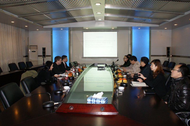 �ݿ˰�˹�����ߴ�ѧ����������