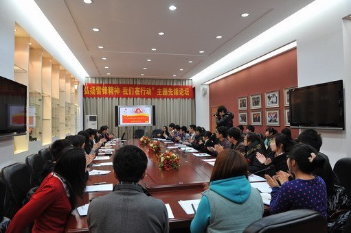 �������׷澫�� �������ж��������ȷ���̳�ٰ�