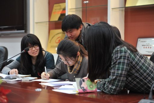 �������׷澫�� �������ж��������ȷ���̳�ٰ�