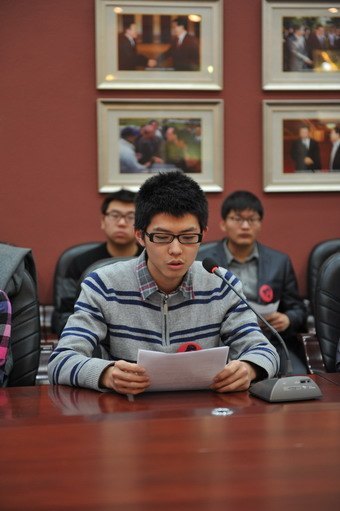 �������׷澫�� �������ж��������ȷ���̳�ٰ�