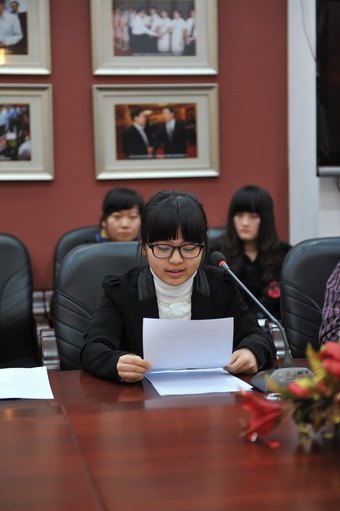 �������׷澫�� �������ж��������ȷ���̳�ٰ�