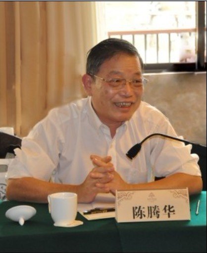 ѧԺ¡���ٿ�2012�깤�����ֻ�