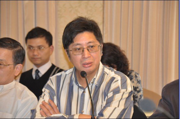 ѧԺ¡���ٿ�2012�깤�����ֻ�