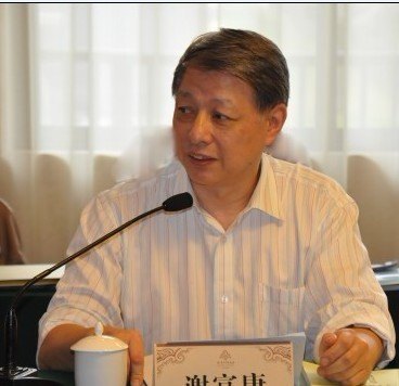 ѧԺ¡���ٿ�2012�깤�����ֻ�