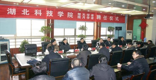 �߶��˲�����ͻ�ƶ�ʮ��  ���Ƽ����ں��𲽺�ʵ