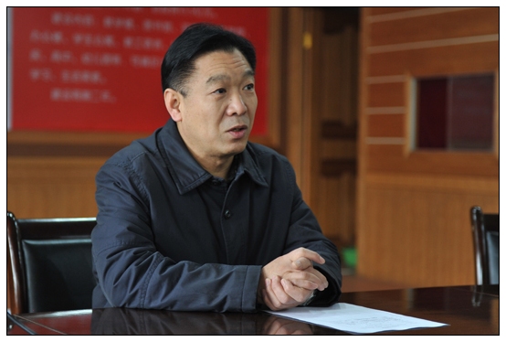 ����ѧԺ�ٿ���У����ѧ��У԰����滮���������