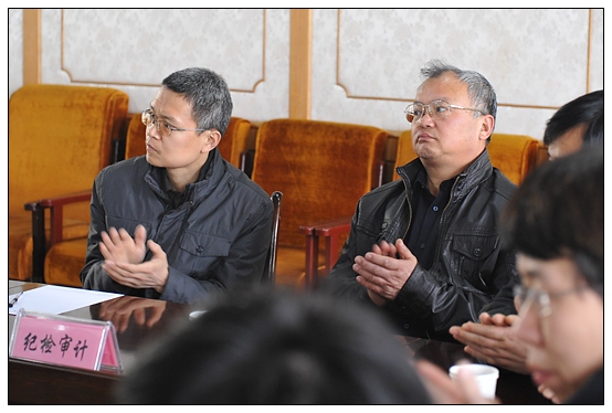 ����ѧԺ�ٿ���У����ѧ��У԰����滮���������