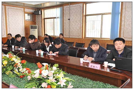 ����ѧԺ�ٿ���У����ѧ��У԰����滮���������