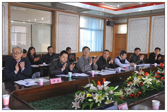 ����ѧԺ�ٿ���У����ѧ��У԰����滮���������