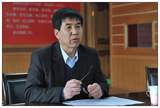 ����ѧԺ�ٿ���У����ѧ��У԰����滮���������