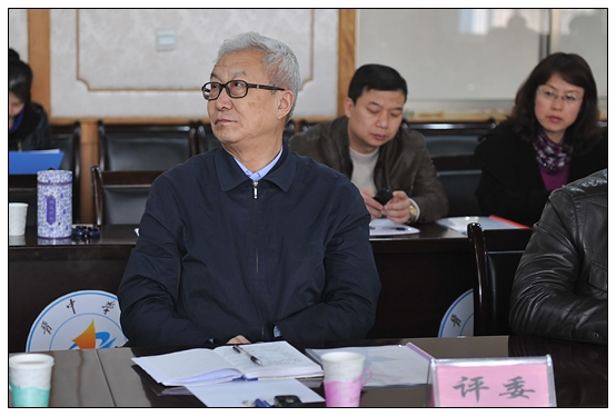 ����ѧԺ�ٿ���У����ѧ��У԰����滮���������