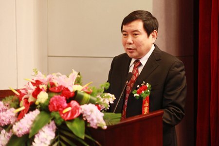 ����ҽԺ�ٿ��ڰ˽�ְ����/��ʮ���칤������λ���