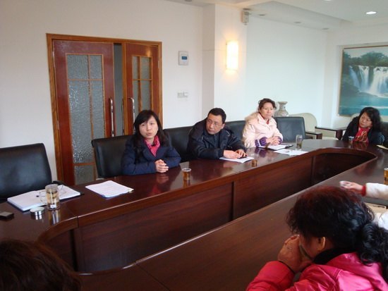 ����ҽ�ƴ�ѧ�ٿ���23��������������������ﱸ����