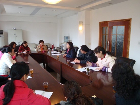 ����ҽ�ƴ�ѧ�ٿ���23��������������������ﱸ����