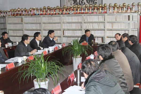 省重点学科区域经济学建设提速