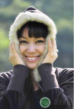 ɵɵ׷𣬳ɾʹDDǳɳʦѧУҵɳ