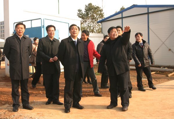 ί鳤 ΰ УѳѵĸУӲ