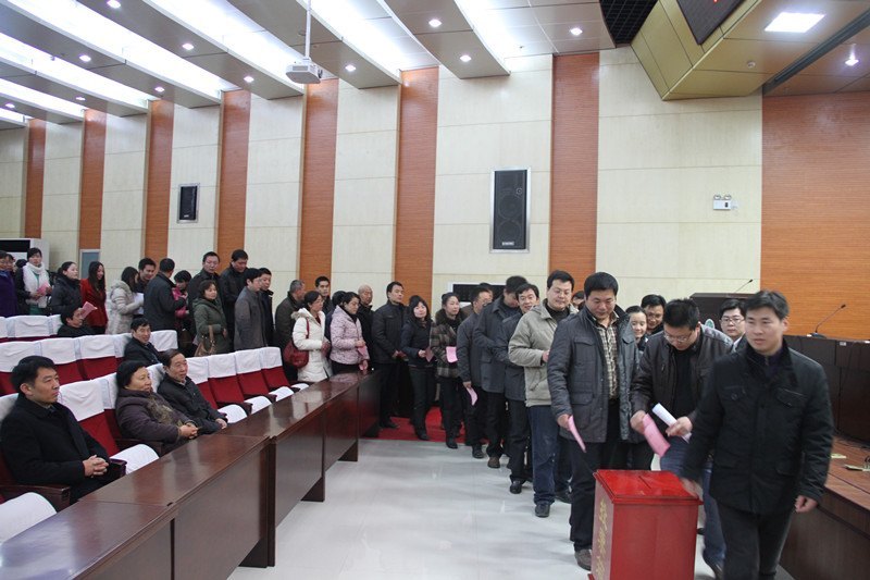 ѧԺμκʮĽʮһѡѡ