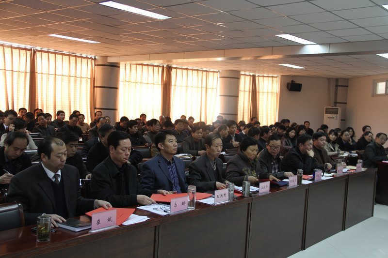 Χץ  ץõٷչѧԺٿ2012굳