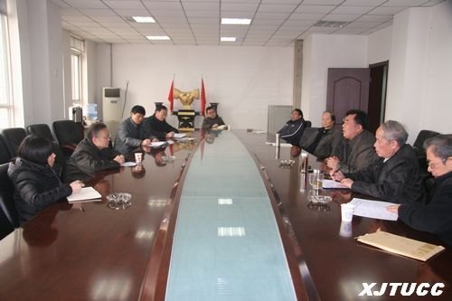 ͨѧѧԺٿͨѧѧԺѧоڿ