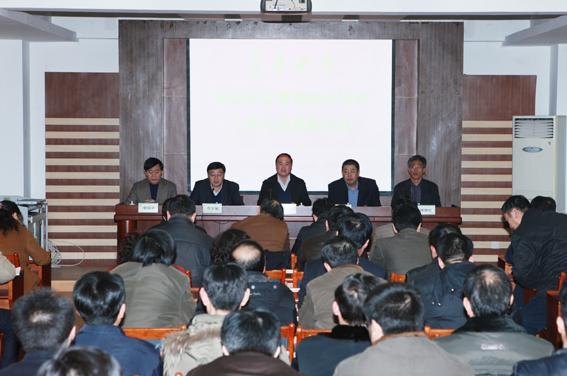 ³����ѧ�ٿ�У԰��ȫ�����ۺ����������ܽ���û���