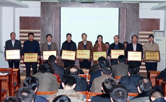 ³����ѧ�ٿ�У԰��ȫ�����ۺ����������ܽ���û���