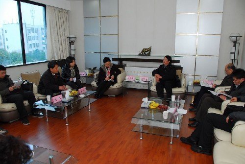 �人��ίͳս������ɽ��ίͳս�����Ƽ����쵼ݰ�ٺ�����ҵ��ѧָ������