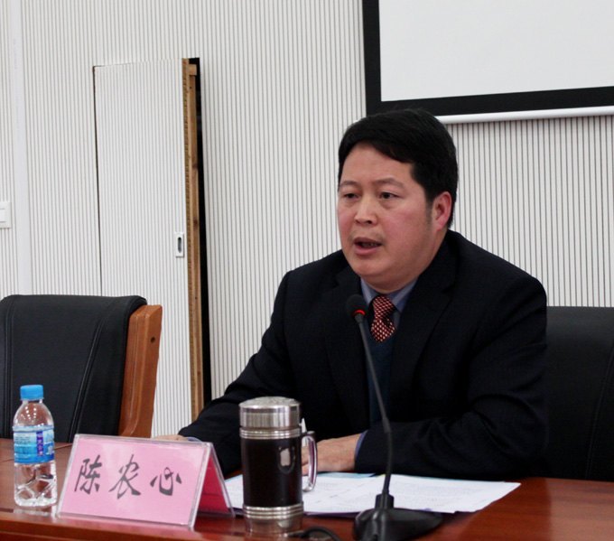 ��Դְҵ����ѧԺ�ٿ�2012��ѧ�����Ź���������ָ����ʦ����Ƹ����ʽ