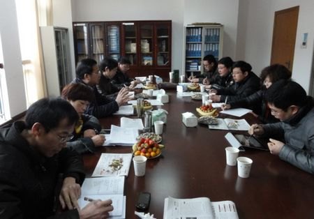 ѧУ�ٿ���˼����������Ԣ��ר�����ֻ�