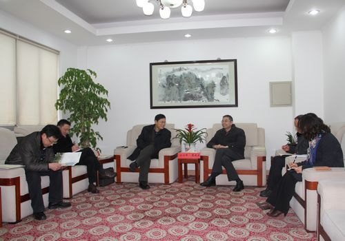 ����ʦ��ѧԺ������У���콻��