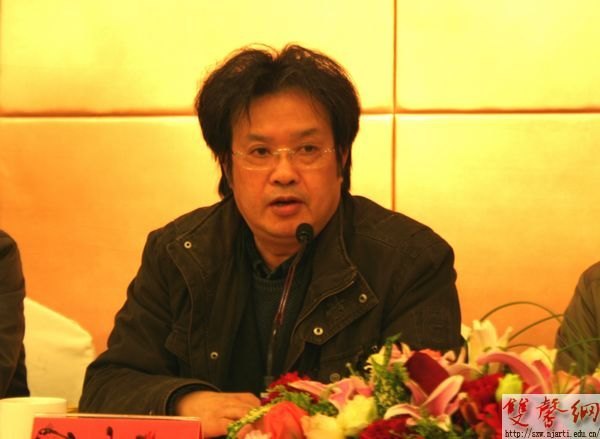 ʡ鷨ˮƽȼ֤鿼Թ̩ٿ