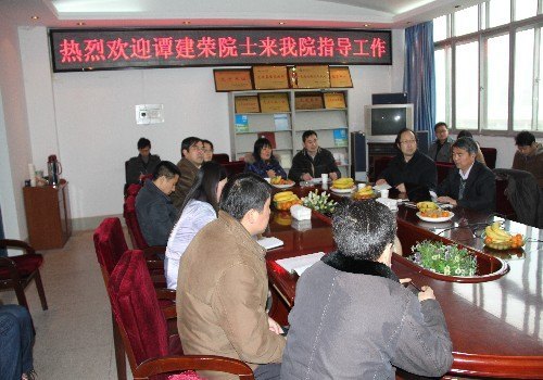 �㽭��ѧ̷����Ժʿ��������ҵ��ѧ��ѧ