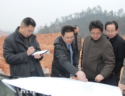 ѧУ�쵼�ڿƼ�ѧԺУ԰���������ֳ��ٿ��ֳ��칫��