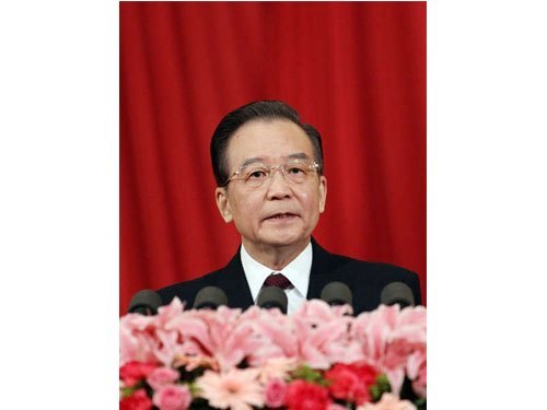 ת�أ�����Ժ�����¼ұ���������������(ȫ��)