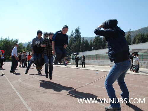 Ȥζ�˶��ᣬϲӭ��ѧ��