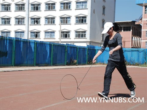 Ȥζ�˶��ᣬϲӭ��ѧ��