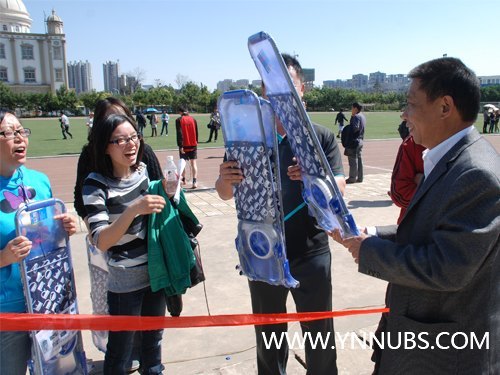 Ȥζ�˶��ᣬϲӭ��ѧ��