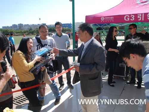 Ȥζ�˶��ᣬϲӭ��ѧ��