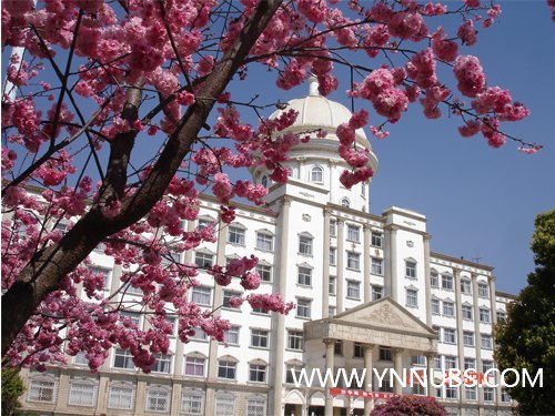 ��ѧ�ڣ�����㣬����ʦ����ѧ��ѧԺȫ��ȷ����ѧ��ѧ����˳����չ