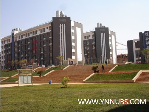 ��ѧ�ڣ�����㣬����ʦ����ѧ��ѧԺȫ��ȷ����ѧ��ѧ����˳����չ