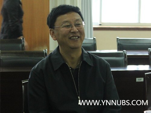 ��ʦ��ί���Ҷ��ԭ����һ��ݰ������ʦ����ѧ��ѧԺ����ָ������