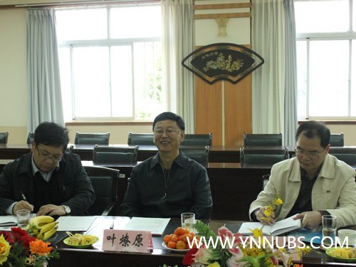 ��ʦ��ί���Ҷ��ԭ����һ��ݰ������ʦ����ѧ��ѧԺ����ָ������