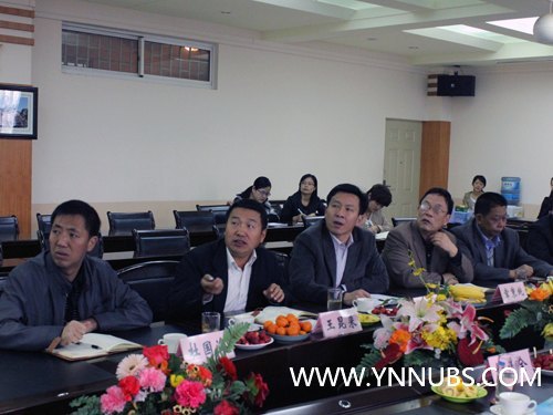 ��ʦ��ί���Ҷ��ԭ����һ��ݰ������ʦ����ѧ��ѧԺ����ָ������