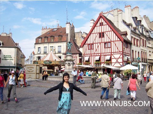 ����ʦ����ѧ��ѧԺФ��Ƽ��ʦӦ������³�����μӡ���ŷ�������߶Ի�������