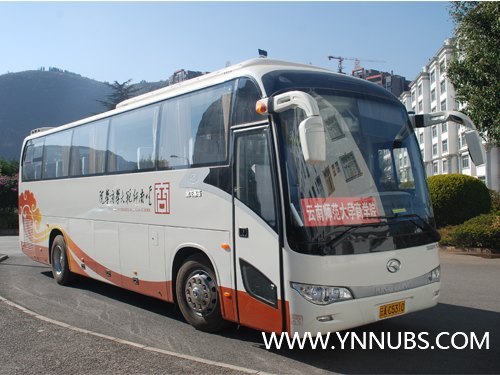 ����ʦ����ѧ��ѧԺ������У��������ʦ����ͨ��ȫ